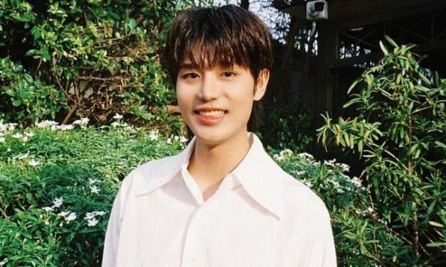 Kasasi Ditolak MA, Taeil Tetap Dihukum 3,5 Tahun Penjara