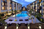 4 Hotel Terbaik Di Indonesia: Bukti Pesona Pariwisata Bali