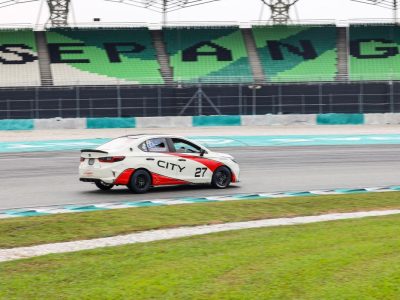 Manuver Kunci Avila & Adam Akhiri S1K 2025 Di P5