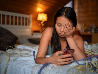 Perlindungan Anak Digital: 4 Manfaat Larangan Medsos Aussie