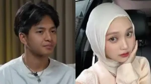 Yuka Jujur Saat Dirangkul Jule: “Ikan Dikasih Umpan, Diambil Saja”
