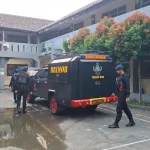 Jejak Teror Bom di Sekolah Depok: Kronologi, Pengakuan