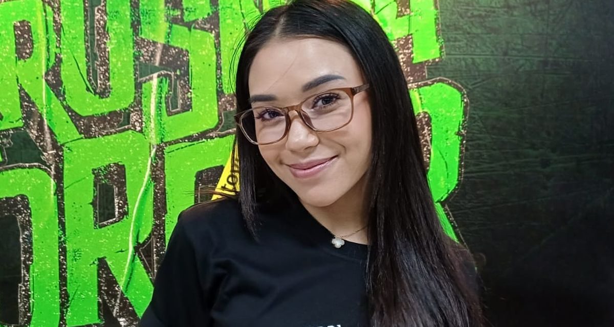 Asisten & Sopir Lula Lahfah Di Periksa, Reza Arap Mana?