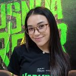 Asisten & Sopir Lula Lahfah Di Periksa, Reza Arap Mana?