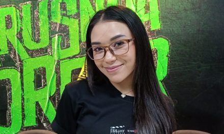 Asisten & Sopir Lula Lahfah Di Periksa, Reza Arap Mana?