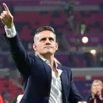 John Herdman Buka Kartu: Pemain Liga 1 Masuk Radar