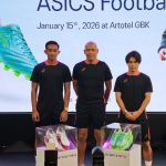 Bocoran Senjata Rahasia Rizky Ridho Jelang Lanjutan Liga