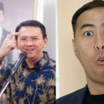 Ahok Apresiasi Stand Up Comedy Pandji Meski Memicu Polemik
