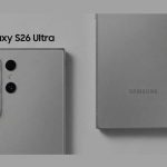 Samsung Galaxy S26 Rilis Fitur Anti-Intip, Privasi Makin Terjaga