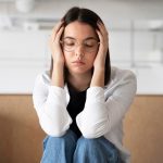 Stres: Biang Kerok Penyakit Fisik Kita, Simak Fakta Medisnya