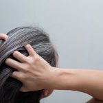 Uban Karena Stres Bisa Pulih, Ini Penjelasan Ilmiahnya!