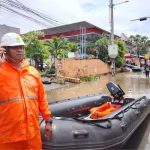 3 Tips Aman Listrik Ala PLN Saat Cuaca Ekstrem Melanda