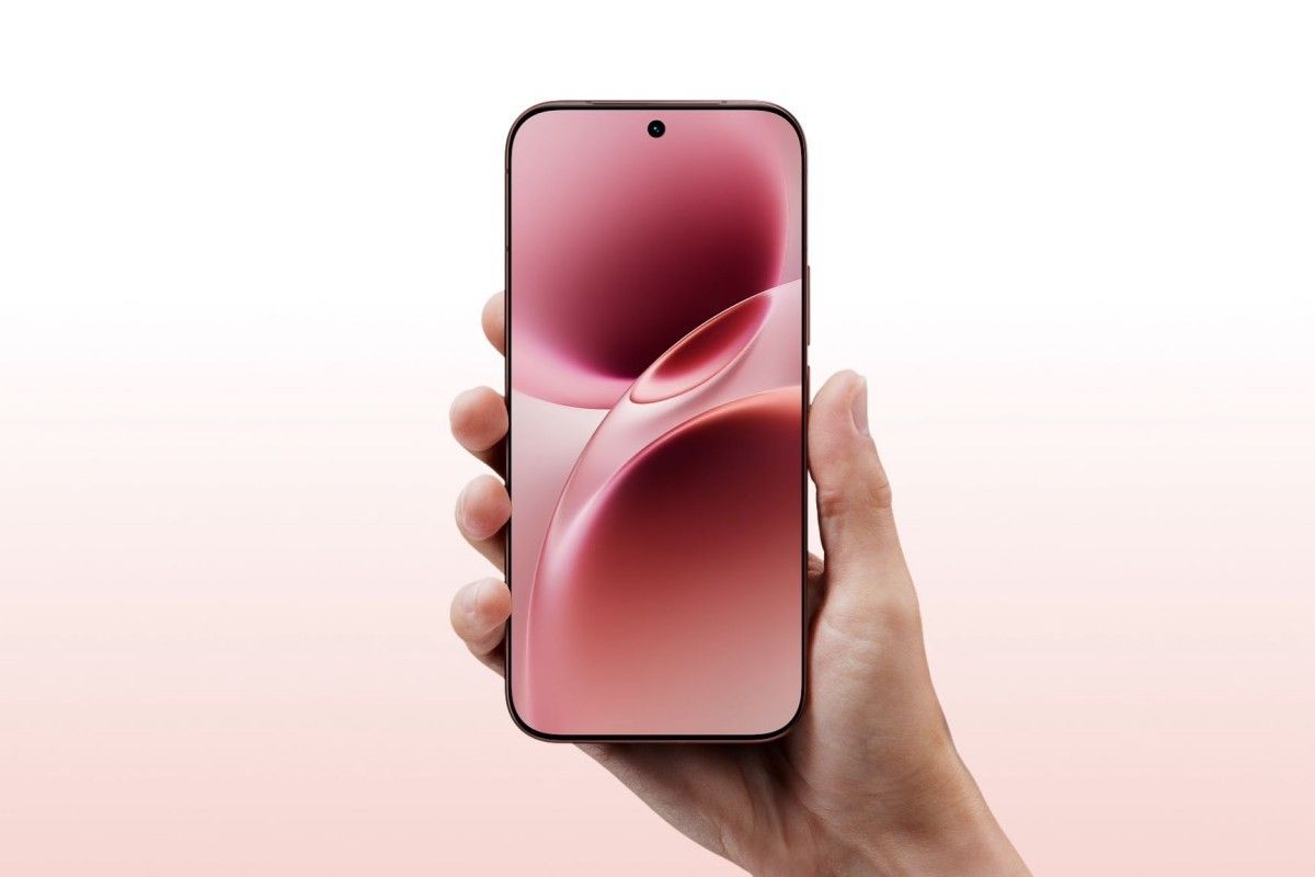 Akhirnya Rilis: Vivo V70 Series, Beda Mesin Satu Tenaga