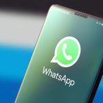 Bongkar Setelan WhatsApp Yang Bikin Memori HP Awet
