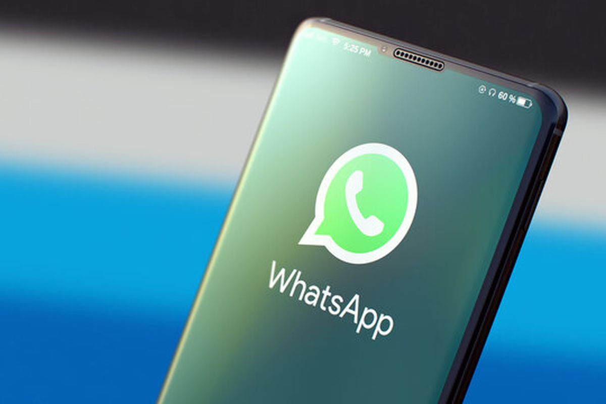 Bongkar Setelan WhatsApp Yang Bikin Memori HP Awet