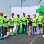 Cara Tepat Bangun Komunitas Hijau