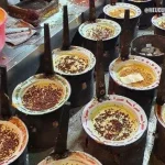 Daftar Kuliner Medan Paling Ikonik, Mana Favoritmu?