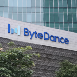 Induk TikTok Lepas Moonton Ke Arab Saudi? Ini Bocorannya