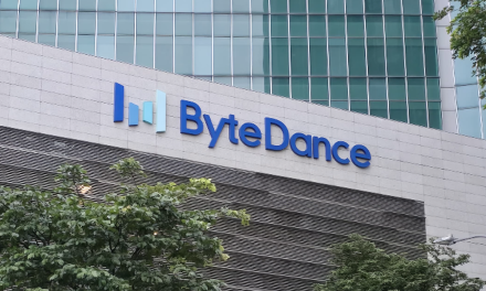 Induk TikTok Lepas Moonton Ke Arab Saudi? Ini Bocorannya