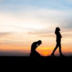 Luka Ghosting: Kenapa Sembuhnya Lama Banget?