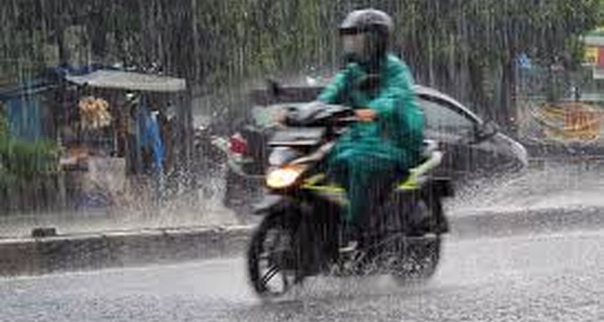 Mesin Brebet Habis Hujan? Waspada Soket & Sensor Bermasalah