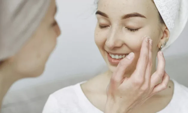 Rahasia Tetap Glowing Saat Puasa Agar Kulit Sehat Dan Cerah