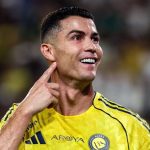 Ronaldo Ogah Bela Al Nassr Karena Hubungan Memanas