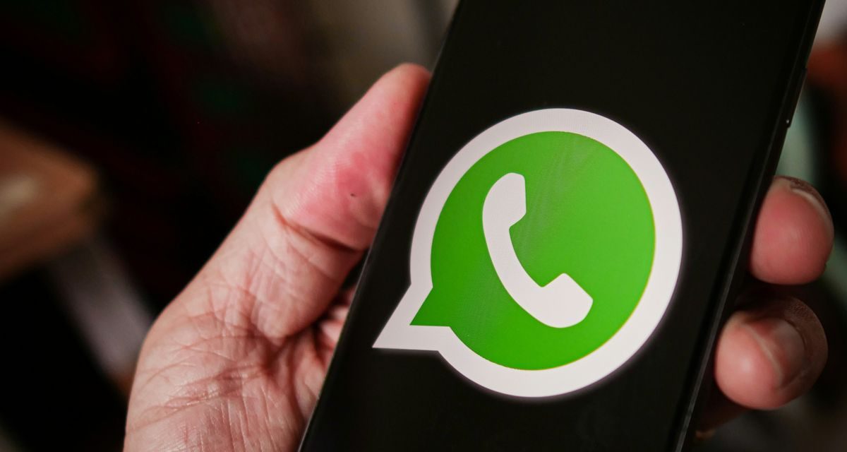 Tips Anti Grup WA Nyasar: Matikan Fitur Ini Biar Hidup Tenang