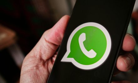 Tips Anti Grup WA Nyasar: Matikan Fitur Ini Biar Hidup Tenang