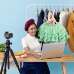 Trik Cepat Dapat Endorsement Bagi Para Konten Kreator