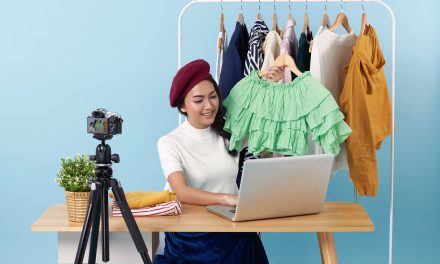 Trik Cepat Dapat Endorsement Bagi Para Konten Kreator