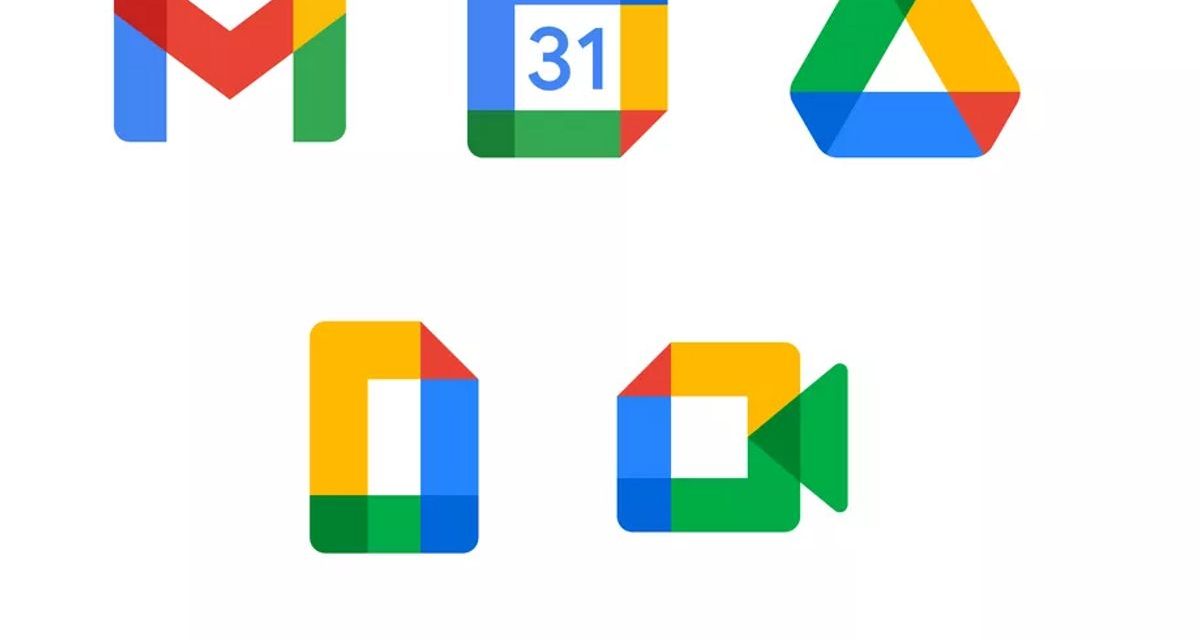 3 Platform Unggulan Google Yang Banyak Di Gunakan Saat Ini