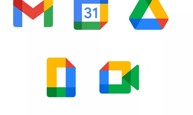 3 Platform Unggulan Google Yang Banyak Di Gunakan Saat Ini