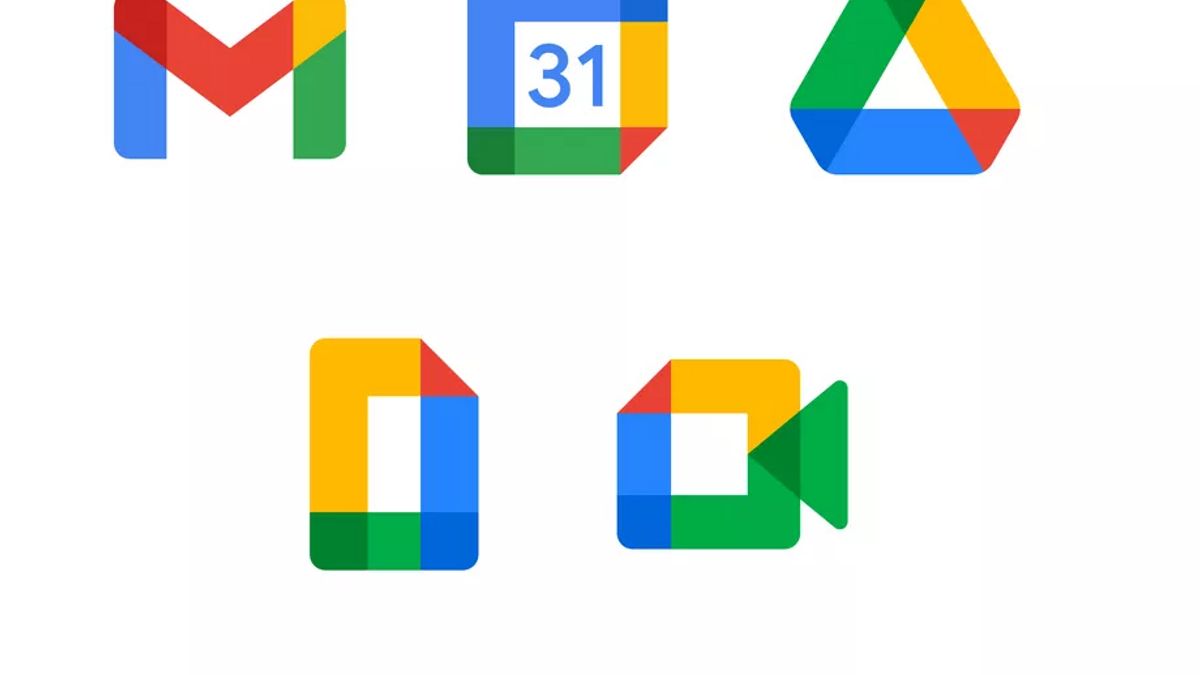 3 Platform Unggulan Google Yang Banyak Di Gunakan Saat Ini