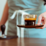 Bahan Bakar Gen Z: Rahasia Di Balik Kecanduan Kopi