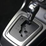 Biar Gak Gaptek! Intip Cara Kerja Transmisi Matik Autoadaptive