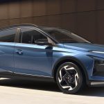 Ganteng & Tangguh! 3 SUV Hyundai Paling Juara Sekarang