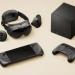 Ingat Steam Greenlight? Ambisi Besar Valve Yang Berujung Kacau