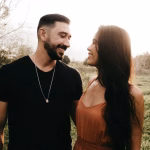 Main Cantik! 3 Cara Elegan Biar Dia Mulai Melirik Kamu