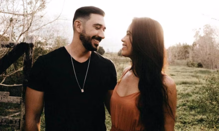 Main Cantik! 3 Cara Elegan Biar Dia Mulai Melirik Kamu