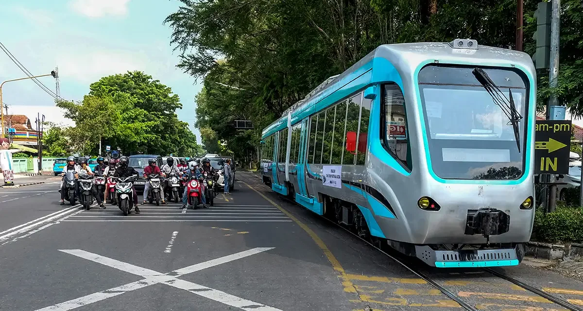 Solo Itu Candu! Hati-Hati Gak Mau Pulang