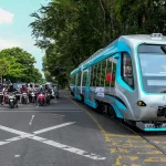 Solo Itu Candu! Hati-Hati Gak Mau Pulang