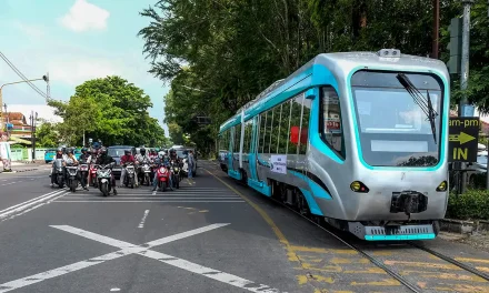 Solo Itu Candu! Hati-Hati Gak Mau Pulang