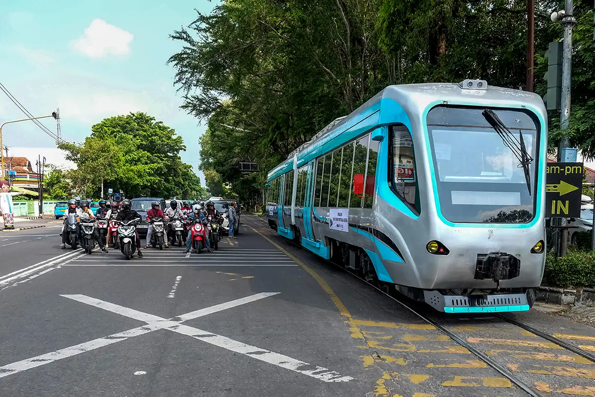 Solo Itu Candu! Hati-Hati Gak Mau Pulang