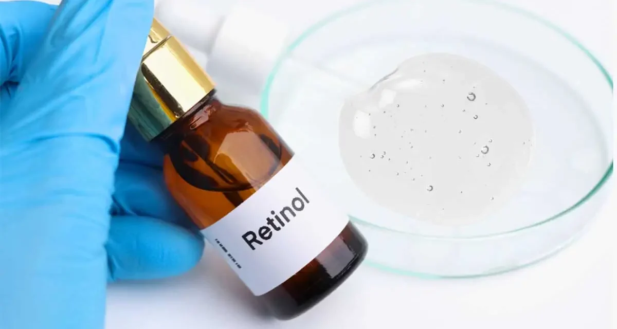 Stop Takut Retinol! Ini Cara Pakai Yang Bener Buat Pemula
