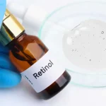 Stop Takut Retinol! Ini Cara Pakai Yang Bener Buat Pemula