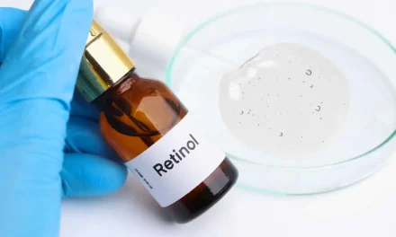 Stop Takut Retinol! Ini Cara Pakai Yang Bener Buat Pemula