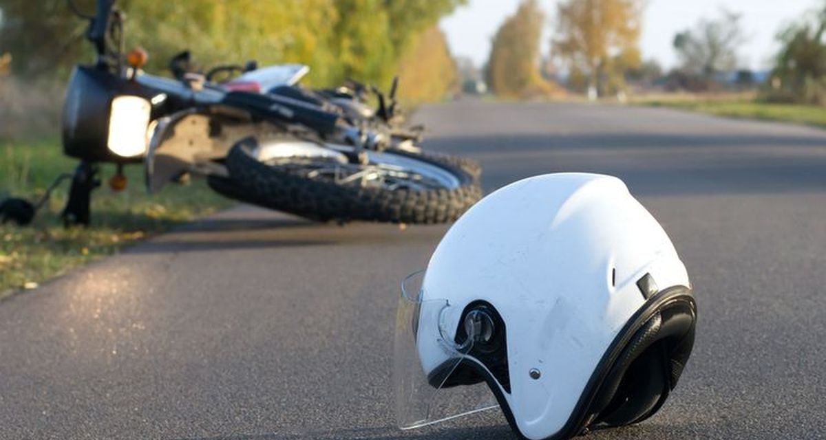 Tragedi Malaysia: Balita Buka Pintu Mobil, WNI Tewas