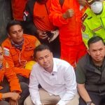 Cisarua Segera Pulih, Raffi Ahmad Kasih Suntikan Dana Rp 2 M
