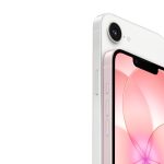 iPhone 17e: Desain Klasik, Tapi Mesinnya “Ngebut” Banget